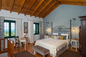 Ermioni's Cottage by Konnect, Agios Markos